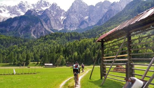 BSVI-slovenia-biking-10 [1600x1200].jpg